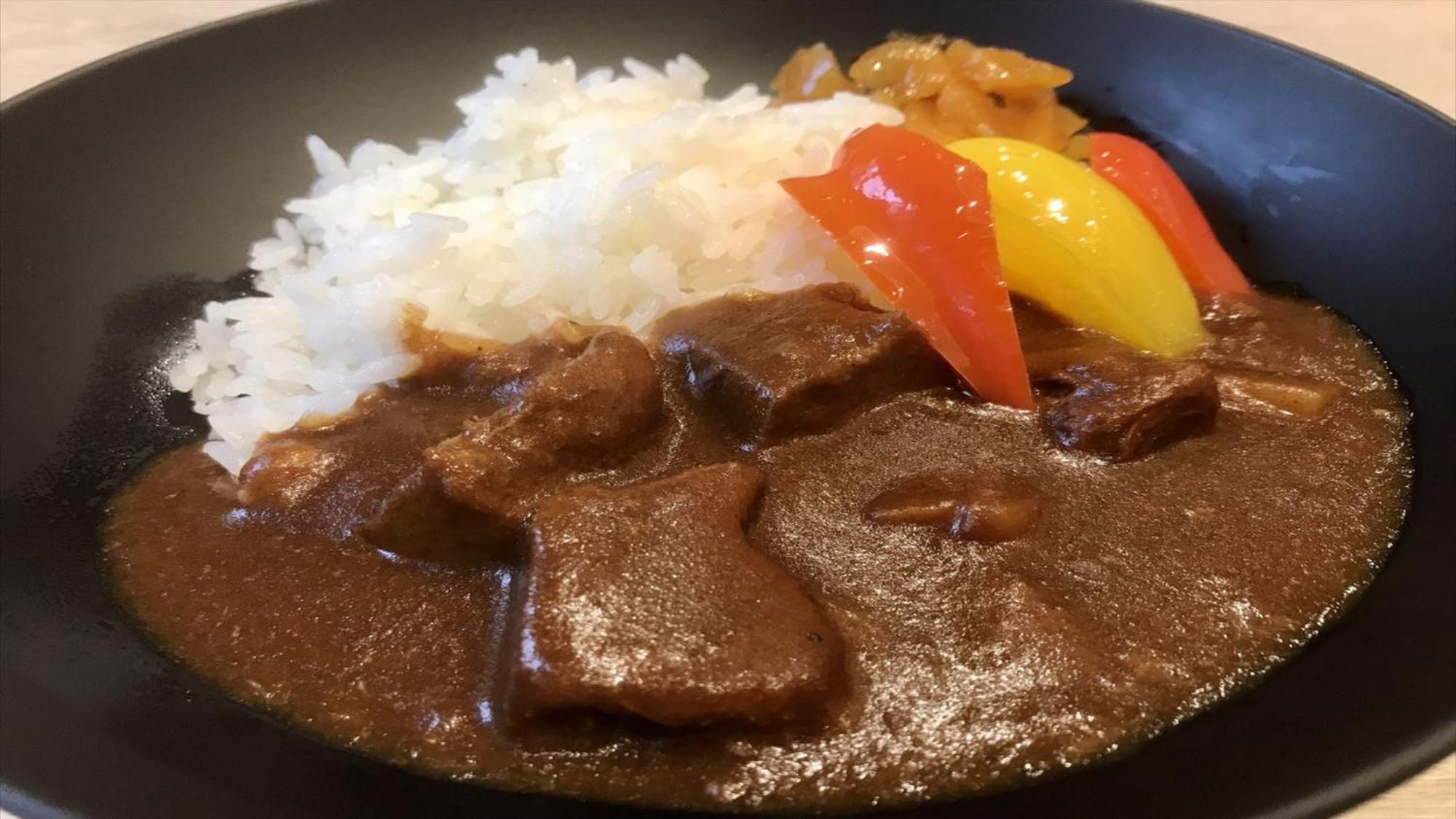 Dormy Inn Express Sendai Hirose Dori Buitenkant foto