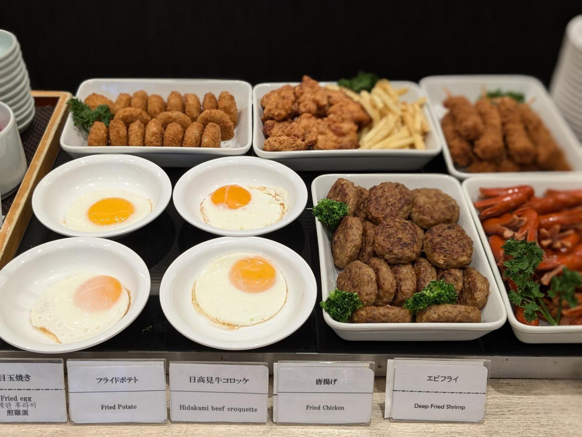 Dormy Inn Express Sendai Hirose Dori Buitenkant foto